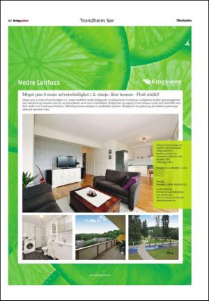 adresseavisen_bog-20100806_000_00_00_062.pdf