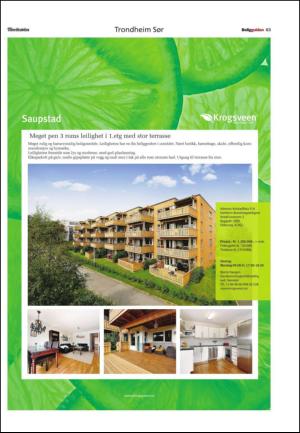 adresseavisen_bog-20100806_000_00_00_063.pdf