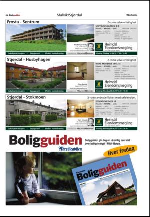 adresseavisen_bog-20100806_000_00_00_064.pdf