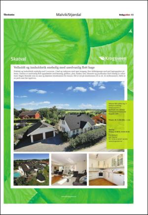 adresseavisen_bog-20100806_000_00_00_065.pdf