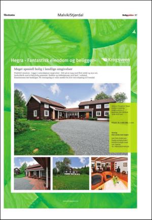 adresseavisen_bog-20100806_000_00_00_067.pdf