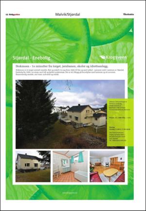 adresseavisen_bog-20100806_000_00_00_068.pdf