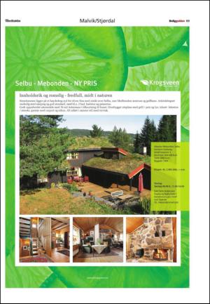 adresseavisen_bog-20100806_000_00_00_069.pdf