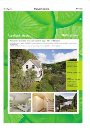 adresseavisen_bog-20100806_000_00_00_070.pdf