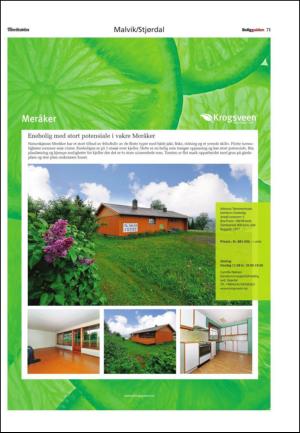 adresseavisen_bog-20100806_000_00_00_071.pdf