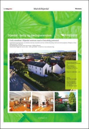 adresseavisen_bog-20100806_000_00_00_072.pdf