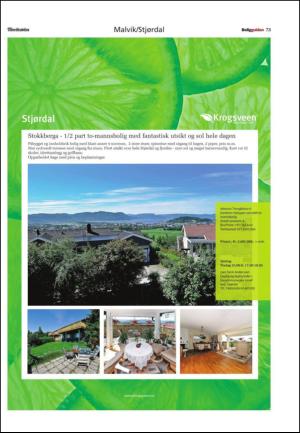 adresseavisen_bog-20100806_000_00_00_073.pdf