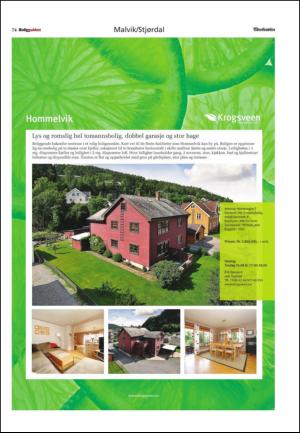 adresseavisen_bog-20100806_000_00_00_074.pdf