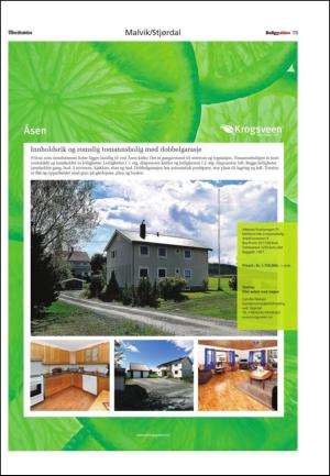 adresseavisen_bog-20100806_000_00_00_075.pdf