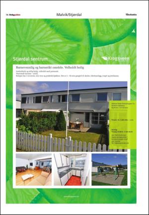 adresseavisen_bog-20100806_000_00_00_076.pdf