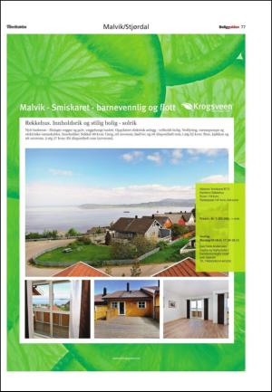 adresseavisen_bog-20100806_000_00_00_077.pdf