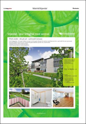 adresseavisen_bog-20100806_000_00_00_078.pdf