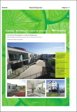 adresseavisen_bog-20100806_000_00_00_079.pdf