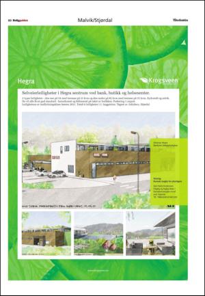 adresseavisen_bog-20100806_000_00_00_080.pdf