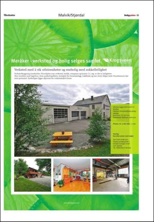 adresseavisen_bog-20100806_000_00_00_081.pdf