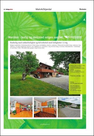 adresseavisen_bog-20100806_000_00_00_082.pdf