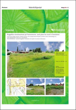 adresseavisen_bog-20100806_000_00_00_083.pdf