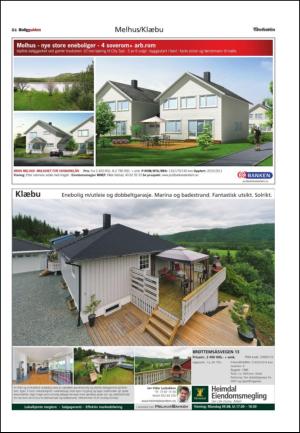 adresseavisen_bog-20100806_000_00_00_084.pdf