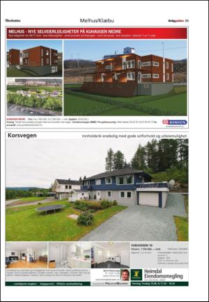 adresseavisen_bog-20100806_000_00_00_085.pdf