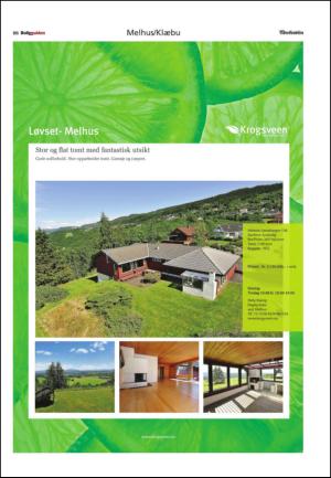 adresseavisen_bog-20100806_000_00_00_086.pdf