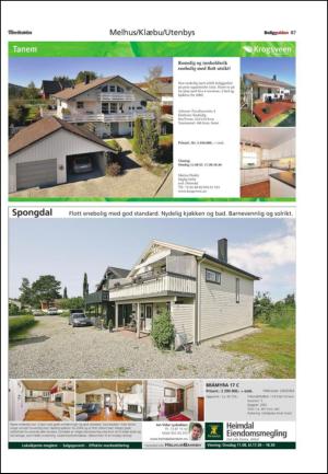 adresseavisen_bog-20100806_000_00_00_087.pdf