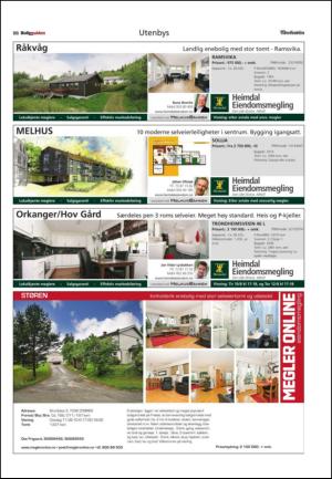 adresseavisen_bog-20100806_000_00_00_088.pdf