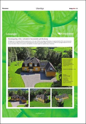 adresseavisen_bog-20100806_000_00_00_089.pdf