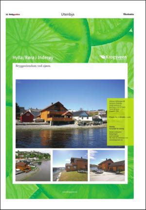 adresseavisen_bog-20100806_000_00_00_090.pdf