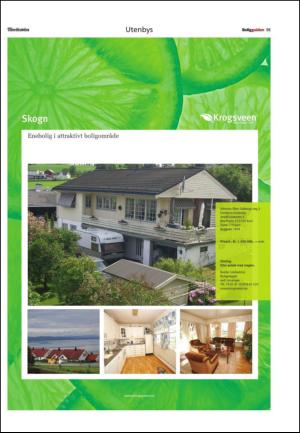 adresseavisen_bog-20100806_000_00_00_091.pdf