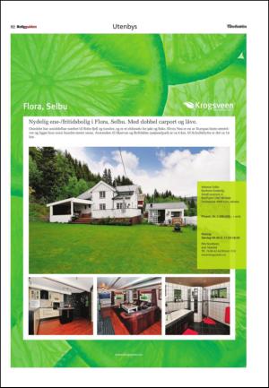 adresseavisen_bog-20100806_000_00_00_092.pdf