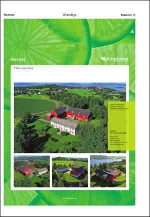 adresseavisen_bog-20100806_000_00_00_093.pdf