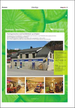 adresseavisen_bog-20100806_000_00_00_095.pdf