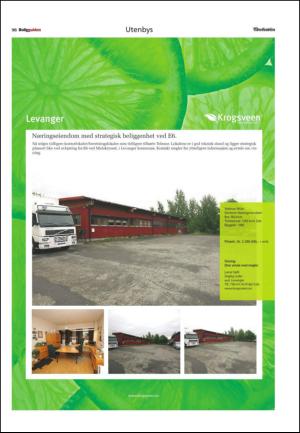 adresseavisen_bog-20100806_000_00_00_096.pdf