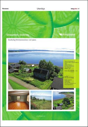 adresseavisen_bog-20100806_000_00_00_097.pdf