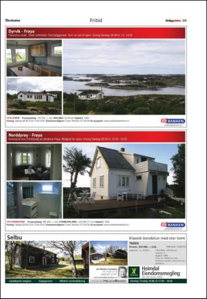 adresseavisen_bog-20100806_000_00_00_101.pdf