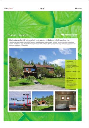 adresseavisen_bog-20100806_000_00_00_102.pdf