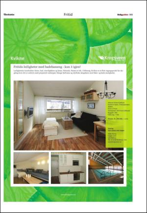 adresseavisen_bog-20100806_000_00_00_103.pdf