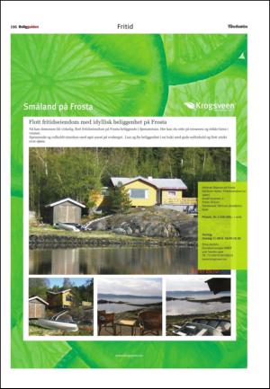 adresseavisen_bog-20100806_000_00_00_106.pdf