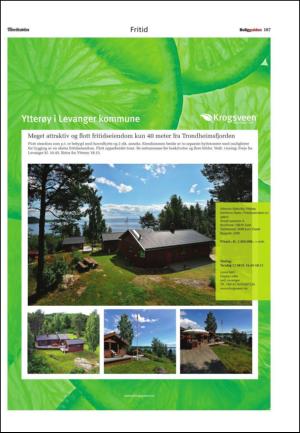 adresseavisen_bog-20100806_000_00_00_107.pdf