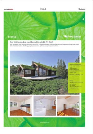 adresseavisen_bog-20100806_000_00_00_108.pdf