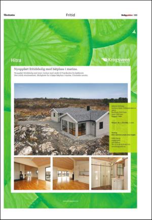 adresseavisen_bog-20100806_000_00_00_109.pdf