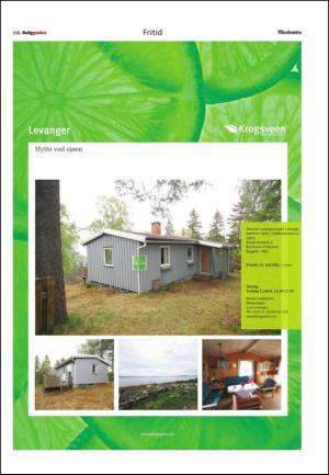 adresseavisen_bog-20100806_000_00_00_110.pdf
