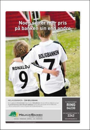 adresseavisen_bog-20100806_000_00_00_112.pdf