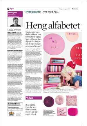 adresseavisen_bog-20100813_000_00_00_002.pdf