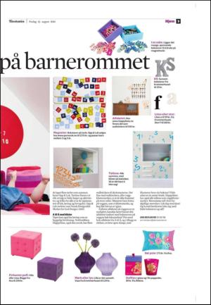 adresseavisen_bog-20100813_000_00_00_003.pdf