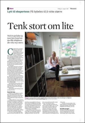 adresseavisen_bog-20100813_000_00_00_004.pdf