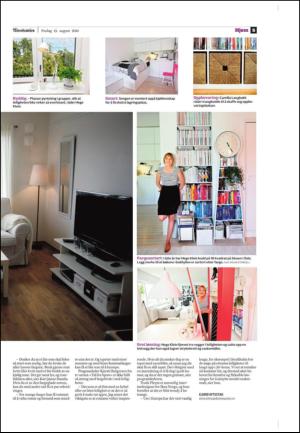 adresseavisen_bog-20100813_000_00_00_005.pdf