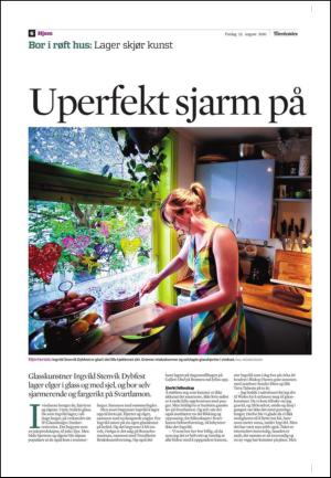 adresseavisen_bog-20100813_000_00_00_006.pdf