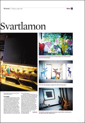 adresseavisen_bog-20100813_000_00_00_007.pdf