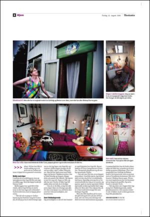 adresseavisen_bog-20100813_000_00_00_008.pdf